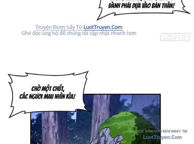 Bắt Đầu Đánh Dấu Hoang Cổ Thánh Thể Chapter 122 - Trang 2