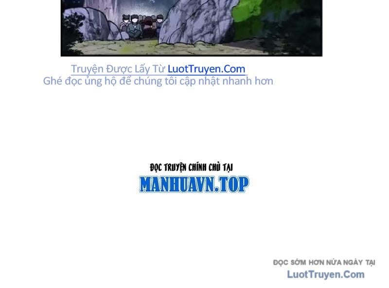 Bắt Đầu Đánh Dấu Hoang Cổ Thánh Thể Chapter 122 - Trang 2