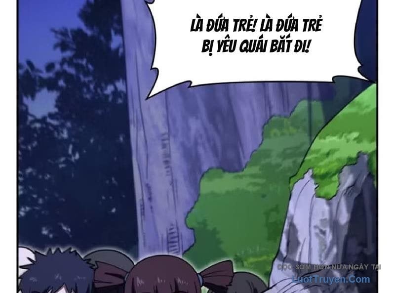 Bắt Đầu Đánh Dấu Hoang Cổ Thánh Thể Chapter 122 - Trang 2