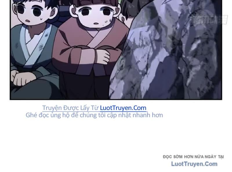 Bắt Đầu Đánh Dấu Hoang Cổ Thánh Thể Chapter 122 - Trang 2