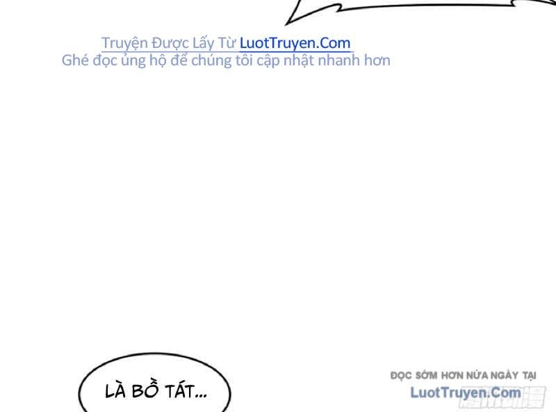 Bắt Đầu Đánh Dấu Hoang Cổ Thánh Thể Chapter 122 - Trang 2