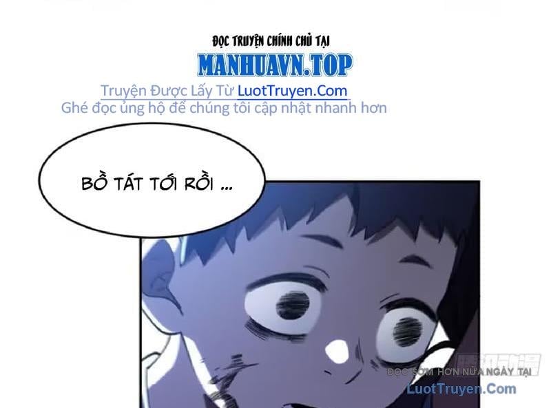 Bắt Đầu Đánh Dấu Hoang Cổ Thánh Thể Chapter 122 - Trang 2