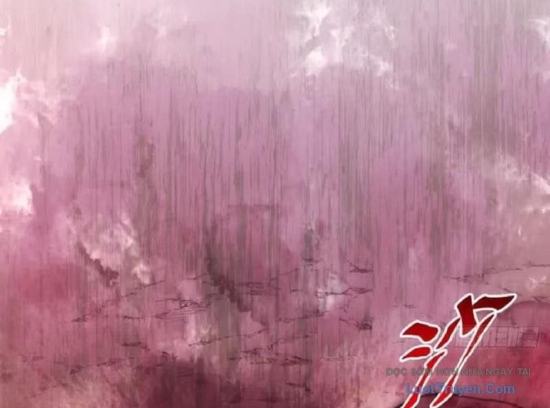 Bắt Đầu Đánh Dấu Hoang Cổ Thánh Thể Chapter 122 - Trang 2