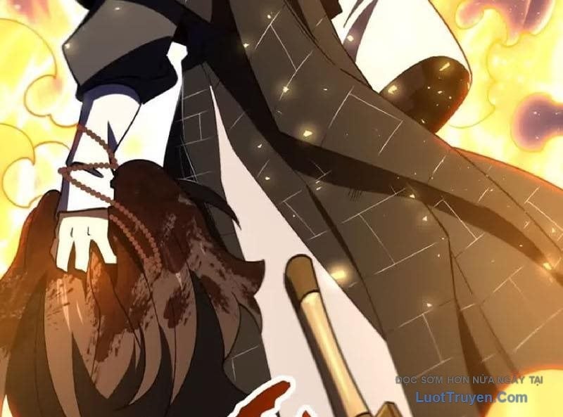 Bắt Đầu Đánh Dấu Hoang Cổ Thánh Thể Chapter 122 - Trang 2