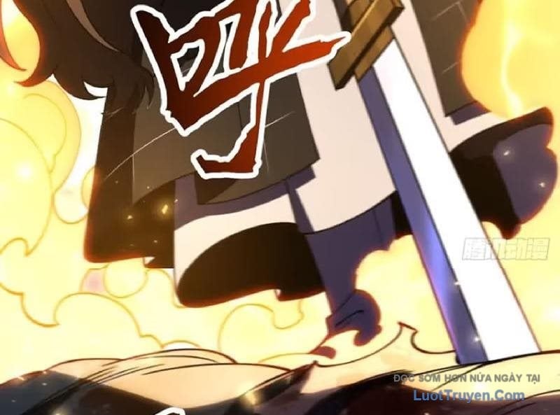 Bắt Đầu Đánh Dấu Hoang Cổ Thánh Thể Chapter 122 - Trang 2