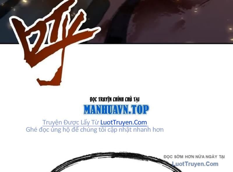 Bắt Đầu Đánh Dấu Hoang Cổ Thánh Thể Chapter 122 - Trang 2