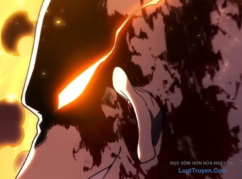 Bắt Đầu Đánh Dấu Hoang Cổ Thánh Thể Chapter 122 - Trang 2