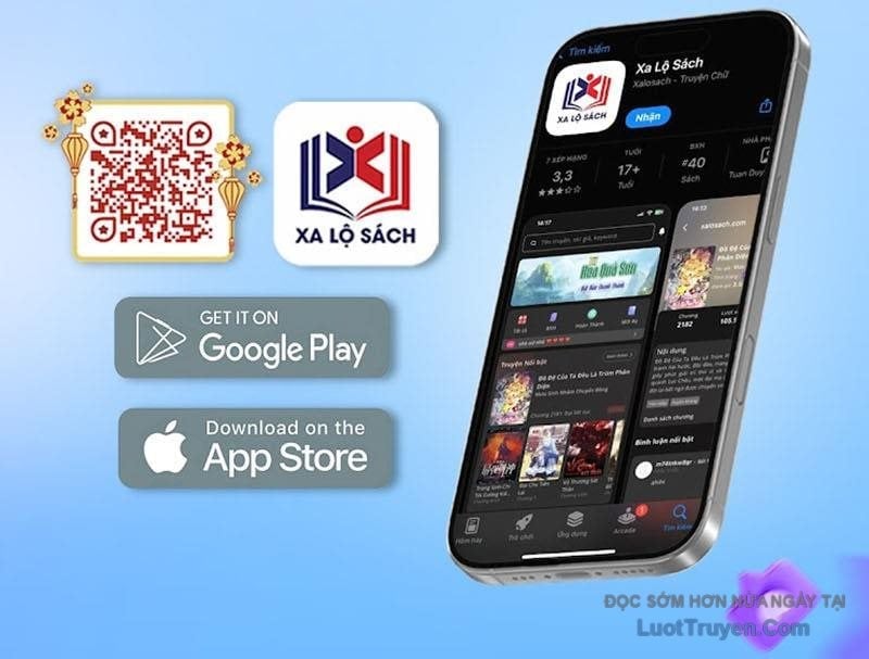 Bắt Đầu Đánh Dấu Hoang Cổ Thánh Thể Chapter 122 - Trang 2