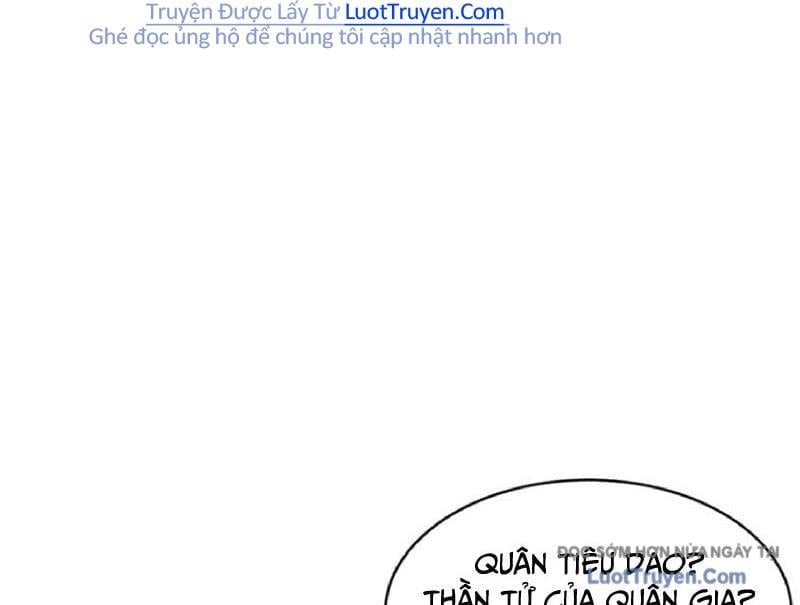 Bắt Đầu Đánh Dấu Hoang Cổ Thánh Thể Chapter 122 - Trang 2