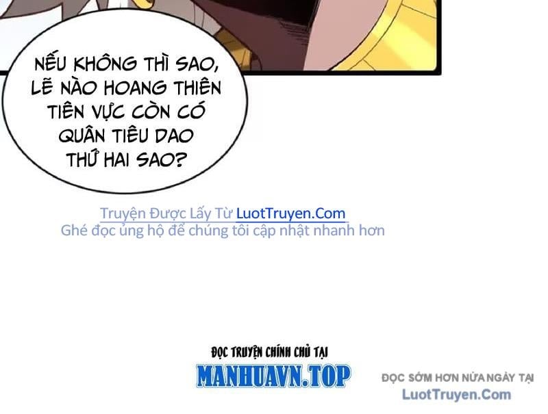 Bắt Đầu Đánh Dấu Hoang Cổ Thánh Thể Chapter 122 - Trang 2