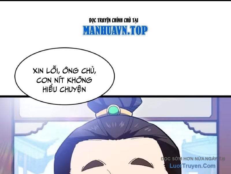 Bắt Đầu Đánh Dấu Hoang Cổ Thánh Thể Chapter 122 - Trang 2