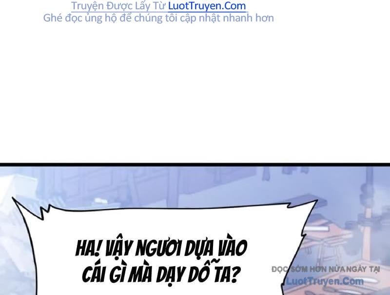 Bắt Đầu Đánh Dấu Hoang Cổ Thánh Thể Chapter 122 - Trang 2