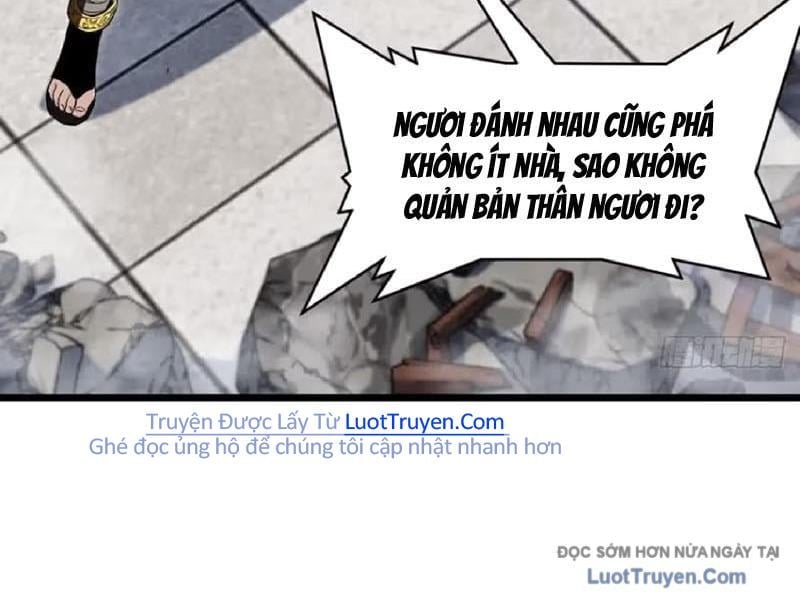 Bắt Đầu Đánh Dấu Hoang Cổ Thánh Thể Chapter 122 - Trang 2