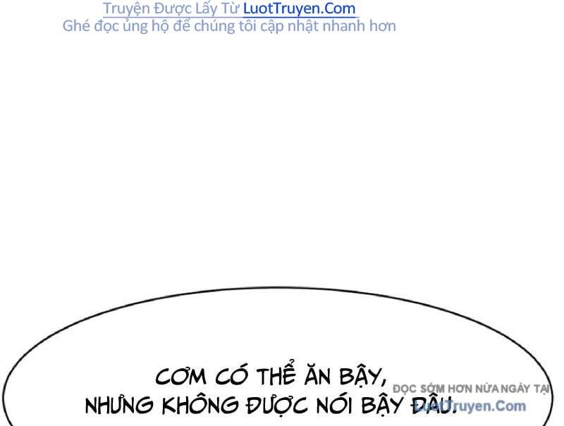 Bắt Đầu Đánh Dấu Hoang Cổ Thánh Thể Chapter 122 - Trang 2