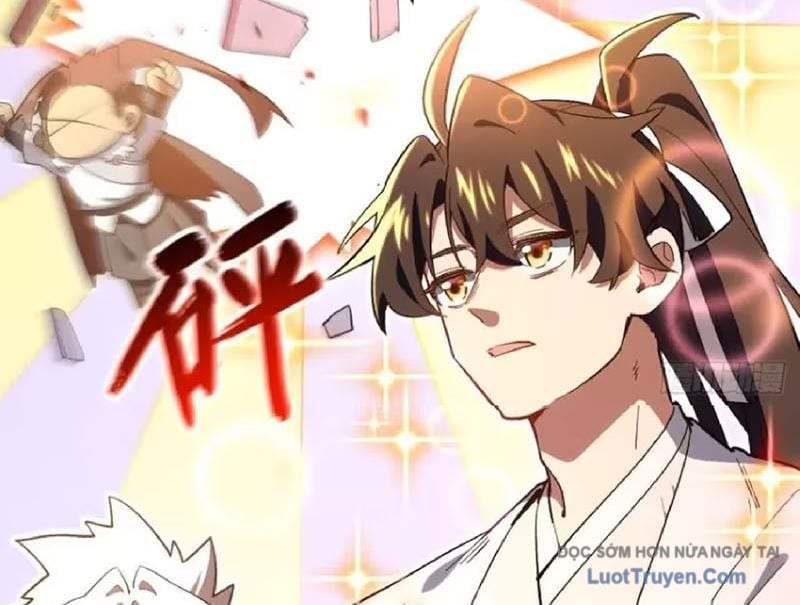 Bắt Đầu Đánh Dấu Hoang Cổ Thánh Thể Chapter 122 - Trang 2