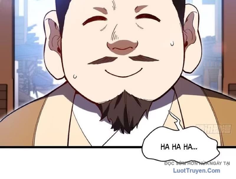 Bắt Đầu Đánh Dấu Hoang Cổ Thánh Thể Chapter 122 - Trang 2