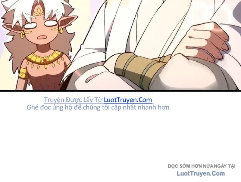 Bắt Đầu Đánh Dấu Hoang Cổ Thánh Thể Chapter 122 - Trang 2