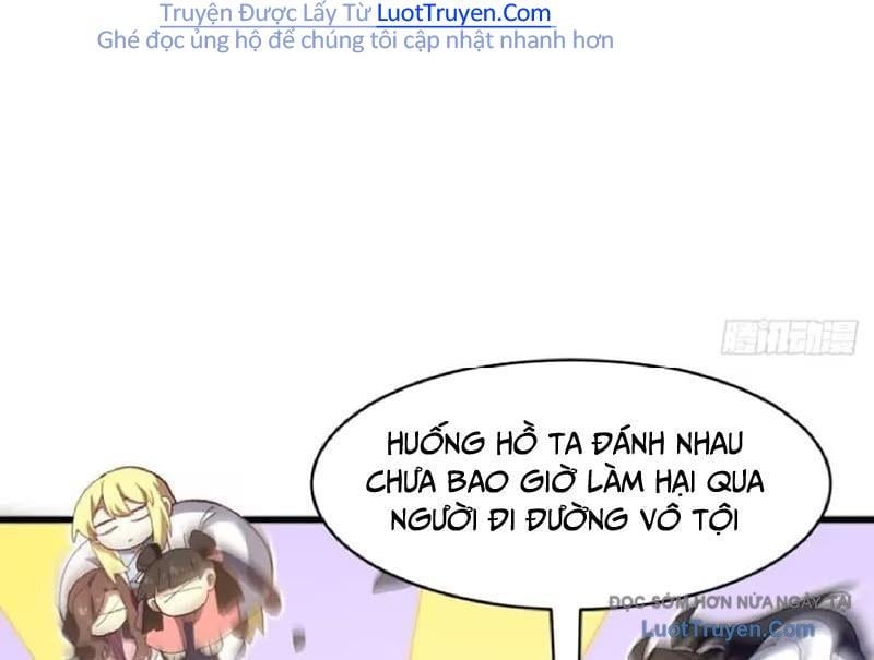 Bắt Đầu Đánh Dấu Hoang Cổ Thánh Thể Chapter 122 - Trang 2