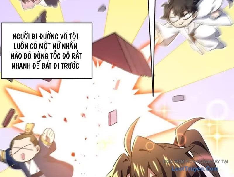 Bắt Đầu Đánh Dấu Hoang Cổ Thánh Thể Chapter 122 - Trang 2