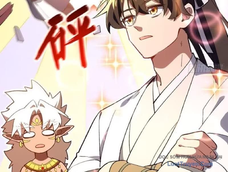 Bắt Đầu Đánh Dấu Hoang Cổ Thánh Thể Chapter 122 - Trang 2
