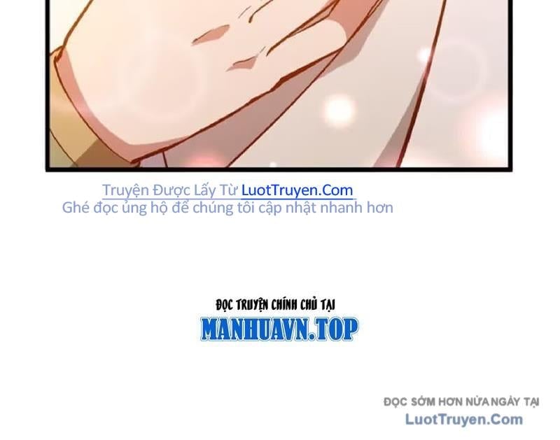 Bắt Đầu Đánh Dấu Hoang Cổ Thánh Thể Chapter 122 - Trang 2