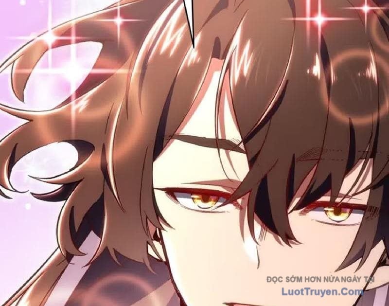 Bắt Đầu Đánh Dấu Hoang Cổ Thánh Thể Chapter 122 - Trang 2