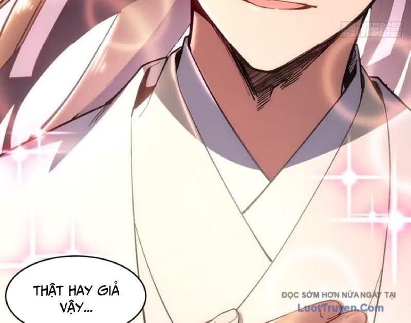 Bắt Đầu Đánh Dấu Hoang Cổ Thánh Thể Chapter 122 - Trang 2