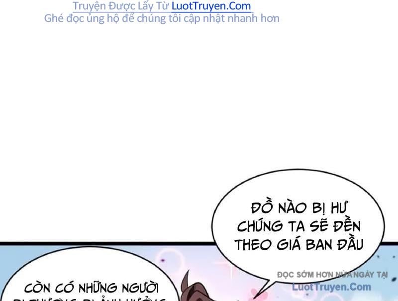 Bắt Đầu Đánh Dấu Hoang Cổ Thánh Thể Chapter 122 - Trang 2