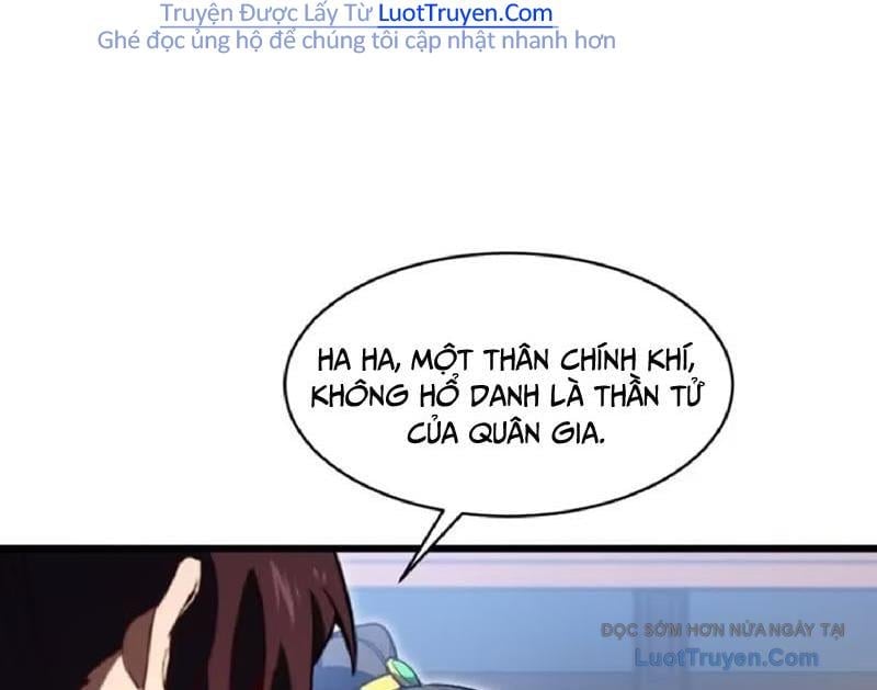 Bắt Đầu Đánh Dấu Hoang Cổ Thánh Thể Chapter 122 - Trang 2