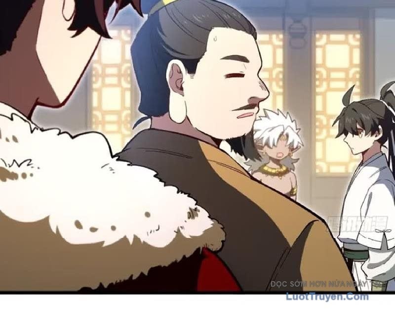 Bắt Đầu Đánh Dấu Hoang Cổ Thánh Thể Chapter 122 - Trang 2