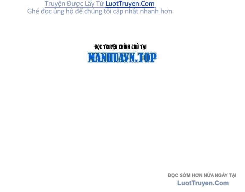 Bắt Đầu Đánh Dấu Hoang Cổ Thánh Thể Chapter 122 - Trang 2