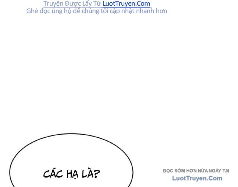 Bắt Đầu Đánh Dấu Hoang Cổ Thánh Thể Chapter 122 - Trang 2