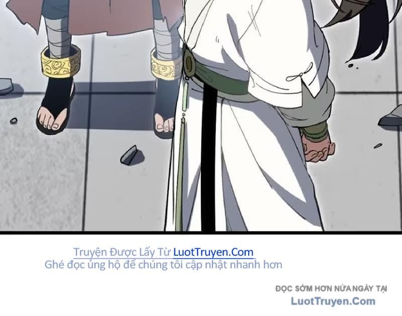 Bắt Đầu Đánh Dấu Hoang Cổ Thánh Thể Chapter 122 - Trang 2