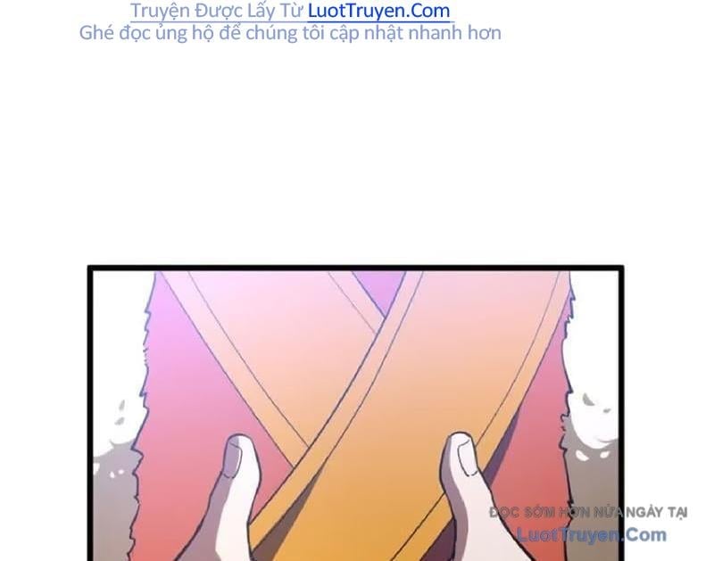Bắt Đầu Đánh Dấu Hoang Cổ Thánh Thể Chapter 122 - Trang 2