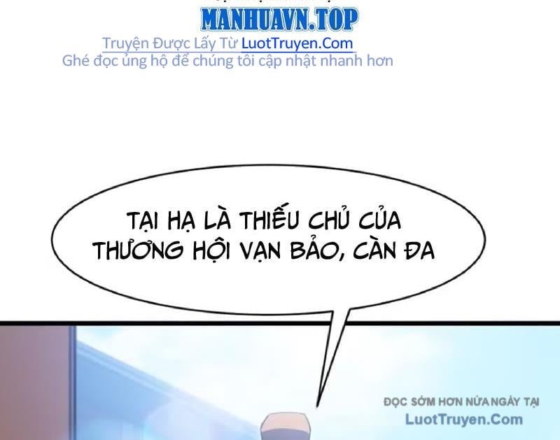 Bắt Đầu Đánh Dấu Hoang Cổ Thánh Thể Chapter 122 - Trang 2