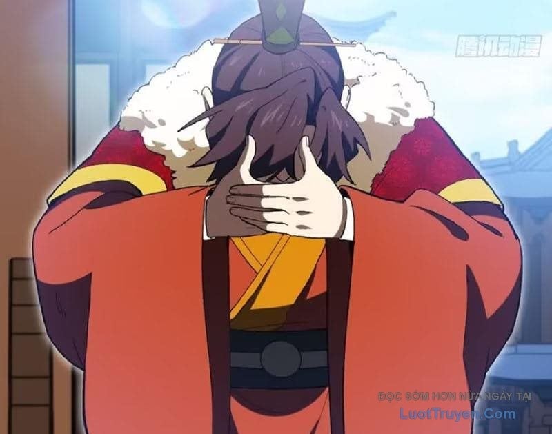 Bắt Đầu Đánh Dấu Hoang Cổ Thánh Thể Chapter 122 - Trang 2