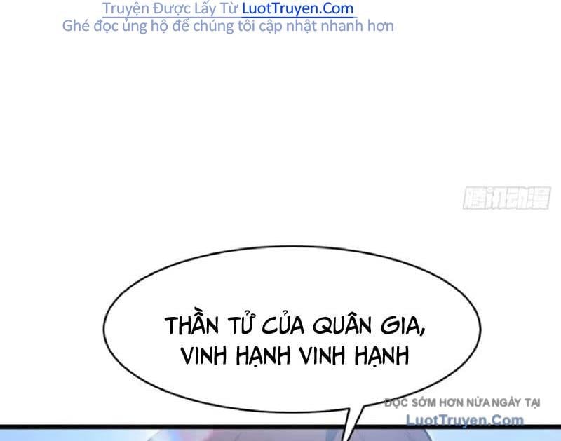 Bắt Đầu Đánh Dấu Hoang Cổ Thánh Thể Chapter 122 - Trang 2