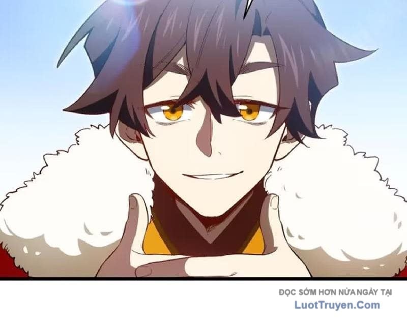Bắt Đầu Đánh Dấu Hoang Cổ Thánh Thể Chapter 122 - Trang 2