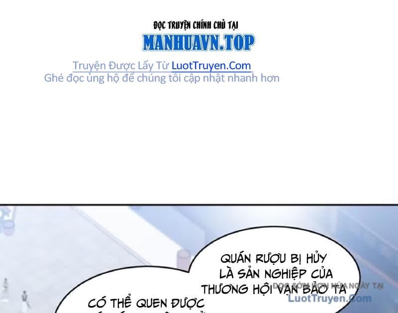 Bắt Đầu Đánh Dấu Hoang Cổ Thánh Thể Chapter 122 - Trang 2