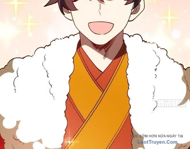 Bắt Đầu Đánh Dấu Hoang Cổ Thánh Thể Chapter 122 - Trang 2