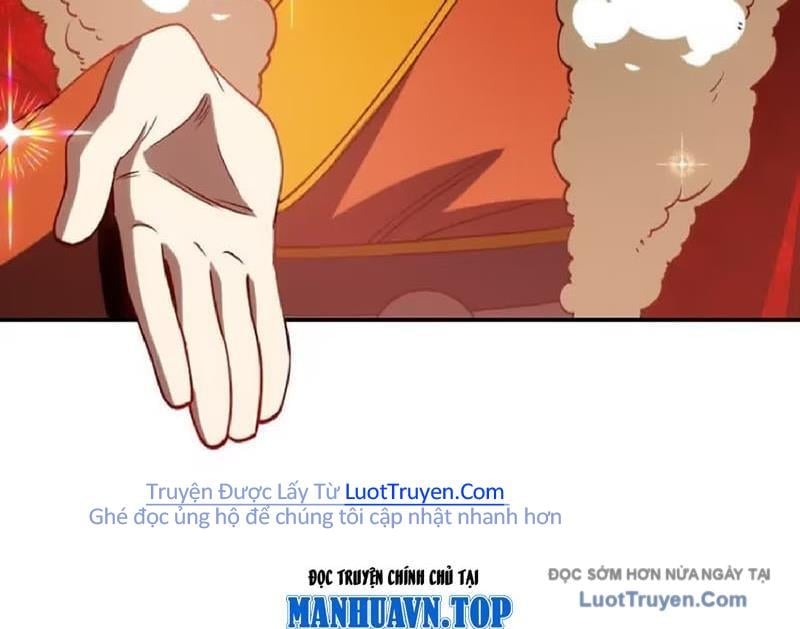 Bắt Đầu Đánh Dấu Hoang Cổ Thánh Thể Chapter 122 - Trang 2