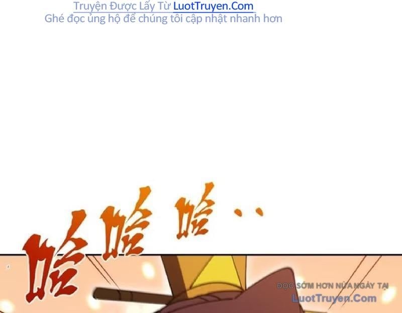 Bắt Đầu Đánh Dấu Hoang Cổ Thánh Thể Chapter 122 - Trang 2