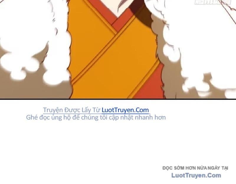 Bắt Đầu Đánh Dấu Hoang Cổ Thánh Thể Chapter 122 - Trang 2