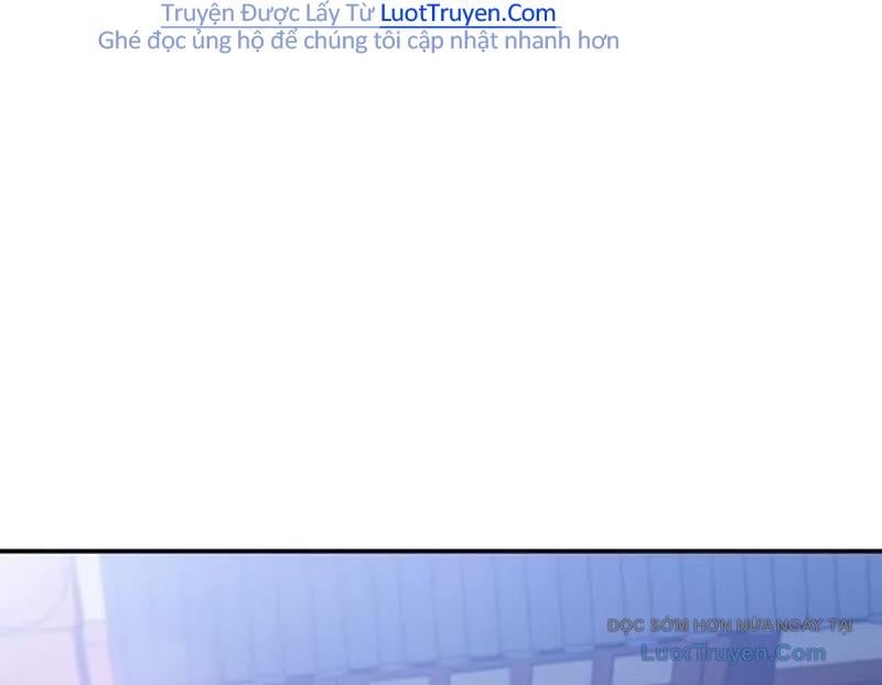 Bắt Đầu Đánh Dấu Hoang Cổ Thánh Thể Chapter 122 - Trang 2