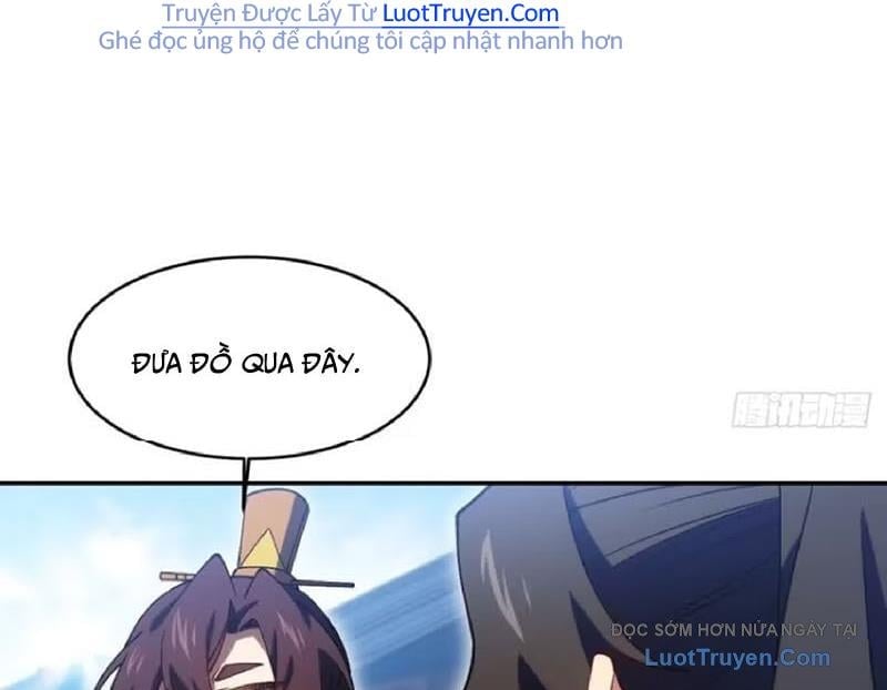 Bắt Đầu Đánh Dấu Hoang Cổ Thánh Thể Chapter 122 - Trang 2