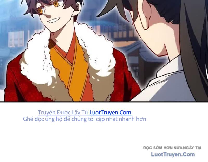 Bắt Đầu Đánh Dấu Hoang Cổ Thánh Thể Chapter 122 - Trang 2
