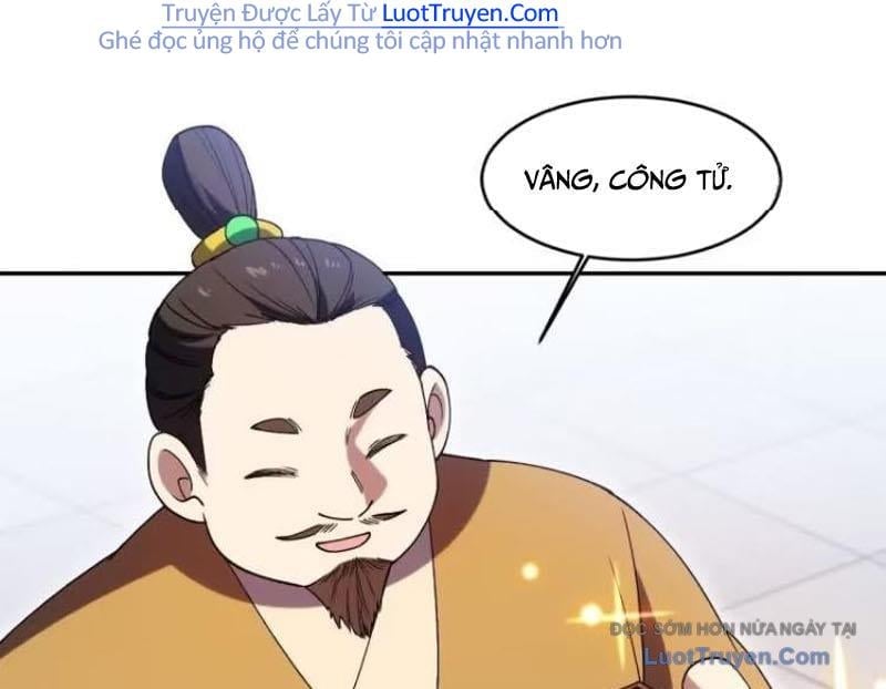 Bắt Đầu Đánh Dấu Hoang Cổ Thánh Thể Chapter 122 - Trang 2