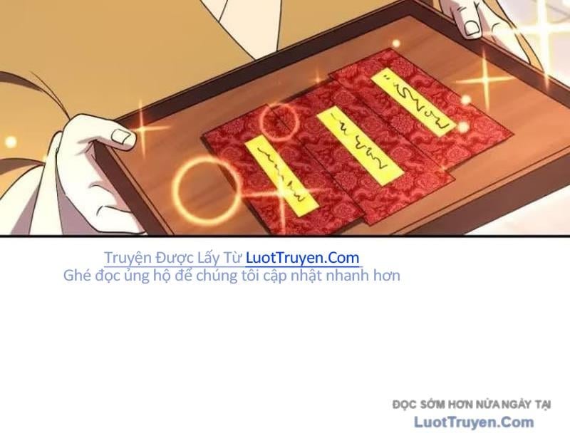 Bắt Đầu Đánh Dấu Hoang Cổ Thánh Thể Chapter 122 - Trang 2