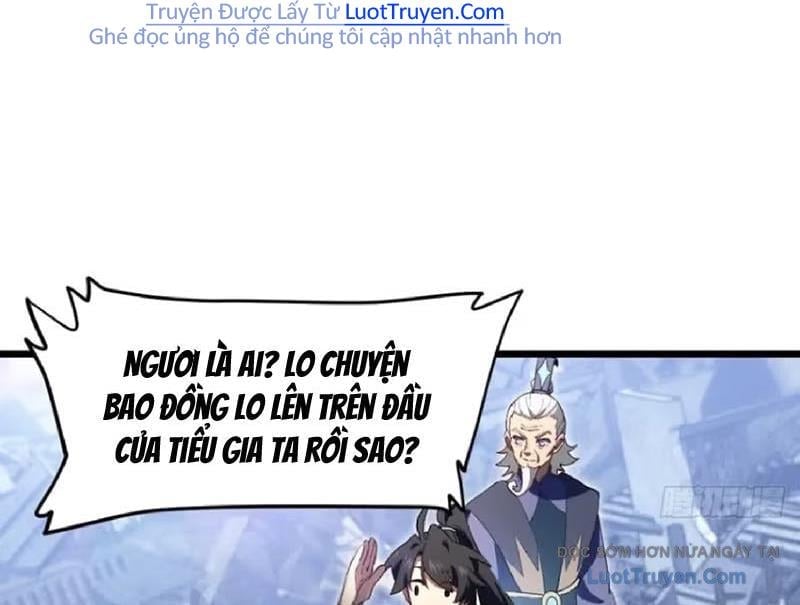 Bắt Đầu Đánh Dấu Hoang Cổ Thánh Thể Chapter 122 - Trang 2