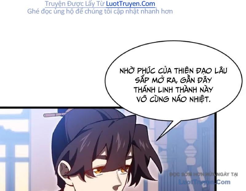 Bắt Đầu Đánh Dấu Hoang Cổ Thánh Thể Chapter 122 - Trang 2